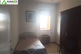 Valverde de Mérida 428&nbsp;м²