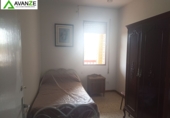 Casa de poble en venda a la España, Valverde de Mérida, ref.: TR233426 foto