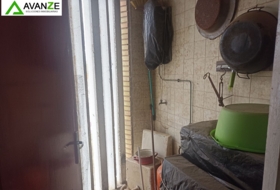 Valverde de Mérida 428&nbsp;м²