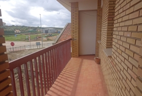 Valverde de Mérida 428&nbsp;м²