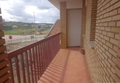 Casa de poble en venda a la España, Valverde de Mérida, ref.: TR233426 foto
