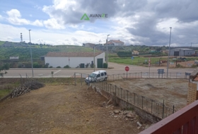 Valverde de Mérida 428&nbsp;м²