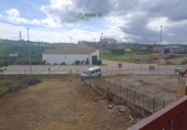 Casa de poble en venda a la España, Valverde de Mérida, ref.: TR233426 foto
