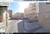 Casa de poble en venda a Mèrida ref.: TR233845 foto