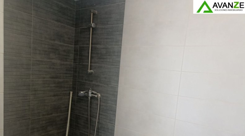 Badajoz - Mérida - 250m2