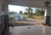 Finca rústica en venda a la España, Mèrida, ref.: TR234103 foto