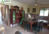 Finca rústica en venda a la España, Mèrida, ref.: TR234103 foto