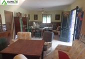 Finca rústica en venda a la España, Mèrida, ref.: TR234103 foto