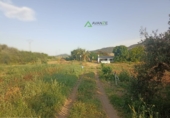 Finca rústica en venda a la España, Mèrida, ref.: TR234103 foto