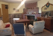 Finca rústica en venda a la España, Mèrida, ref.: TR234103 foto