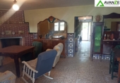 Finca rústica en venda a la España, Mèrida, ref.: TR234103 foto
