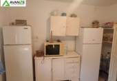 Finca rústica en venda a la España, Mèrida, ref.: TR234103 foto
