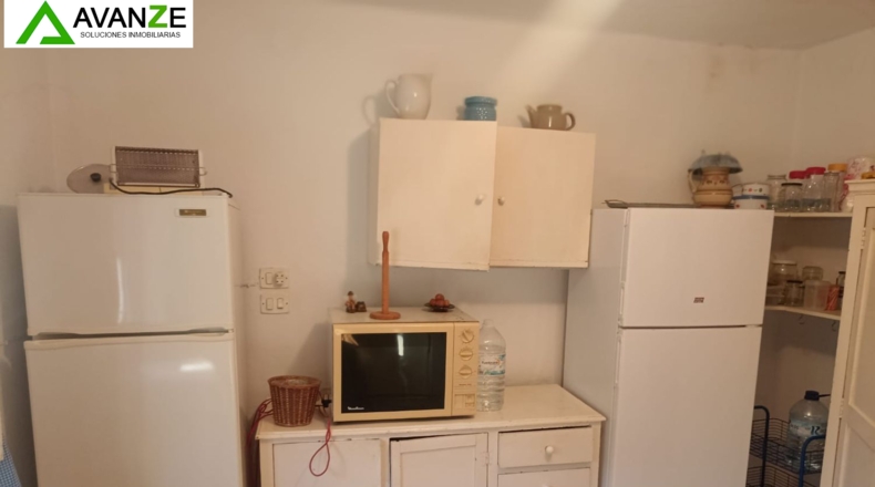 Badajoz - Mérida - 10317m2