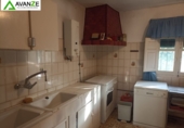 Finca rústica en venda a la España, Mèrida, ref.: TR234103 foto