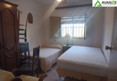 Finca rústica en venda a la España, Mèrida, ref.: TR234103 foto