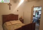 Finca rústica en venda a la España, Mèrida, ref.: TR234103 foto