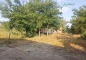 Finca rústica en venda a la España, Mèrida, ref.: TR234103 foto