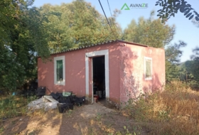 Foto 16
