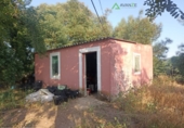 Finca rústica en venda a la España, Mèrida, ref.: TR234103 foto