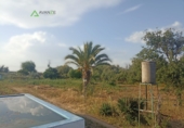 Finca rústica en venda a la España, Mèrida, ref.: TR234103 foto