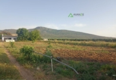 Finca rústica en venda a la España, Mèrida, ref.: TR234103 foto