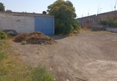 Промышленное здание на продажу в городе Мерида. Фото