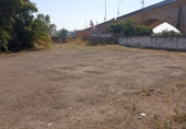 Промышленное здание на продажу в городе Мерида. Фото