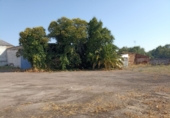 Промышленное здание на продажу в городе Мерида. Фото