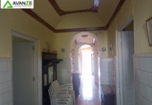 Casa de poble en venda a Villanueva del Fresno ref.: TR322154 foto