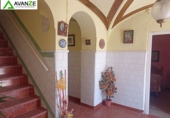 Casa de poble en venda a Villanueva del Fresno ref.: TR322154 foto