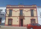 Casa de poble en venda a Villanueva del Fresno ref.: TR322154 foto