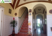 Casa de poble en venda a Villanueva del Fresno ref.: TR322154 foto