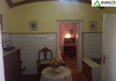 Casa de poble en venda a Villanueva del Fresno ref.: TR322154 foto