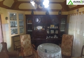 Casa de poble en venda a Villanueva del Fresno ref.: TR322154 foto