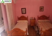 Casa de poble en venda a Villanueva del Fresno ref.: TR322154 foto