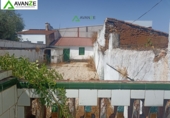 Casa de poble en venda a Villanueva del Fresno ref.: TR322154 foto