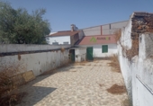 Casa de poble en venda a Villanueva del Fresno ref.: TR322154 foto