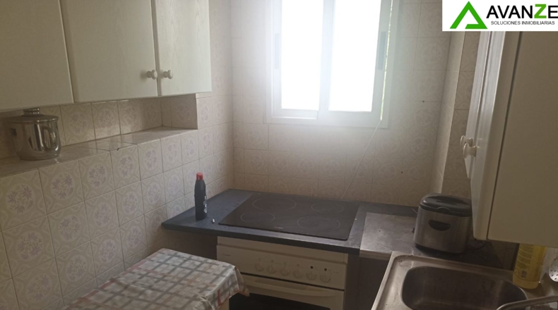 Badajoz - Mérida - 375m2