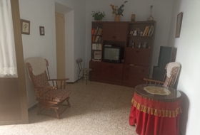 Foto 19