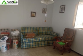 Foto 20