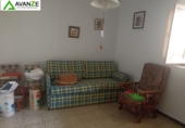 Casa de poble en venda a Mèrida ref.: TR351084 foto