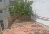 Casa de poble en venda a Mèrida ref.: TR351084 foto