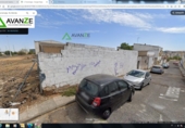 Sòl urbà en venda a Mèrida ref.: TR360696 foto