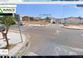 Sòl urbà en venda a Mèrida ref.: TR360696 foto