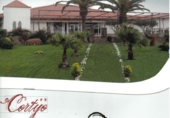 Rural estate for sale in Don Álvaro ref: TR382441 photo