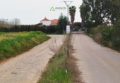 Rural estate for sale in Don Álvaro ref: TR382441 photo