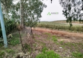 Rural estate for sale in Don Álvaro ref: TR382441 photo
