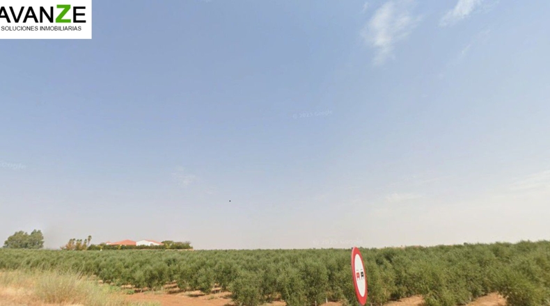 La Rioja - Alfaro - 215455m2