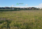 Terreny no urbanitzable en venda a Mèrida ref.: TR402032 foto