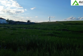 Mèrida 10848&nbsp;m² 